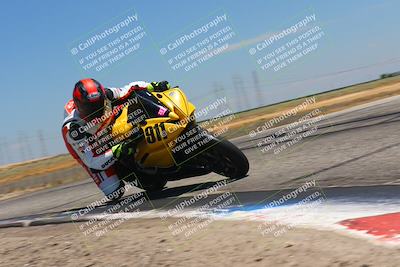 media/Jun-18-2023-Lets Ride (Sun) [[c6e4a777ea]]/A Group/12pm (Grapevine)/